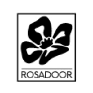 Rosadoor